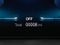 2026 BMW X5 xDrive50e Plug-In Hybrid