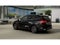2026 BMW X5 xDrive50e Plug-In Hybrid