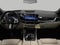 2026 BMW X5 xDrive50e Plug-In Hybrid