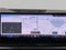 2026 BMW X5 xDrive50e Plug-In Hybrid