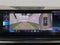 2026 BMW X5 xDrive50e Plug-In Hybrid