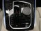 2026 BMW X5 xDrive50e Plug-In Hybrid