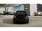 2026 BMW X5 xDrive50e Plug-In Hybrid