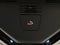 2026 BMW X5 xDrive50e Plug-In Hybrid