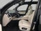 2026 BMW X5 xDrive50e Plug-In Hybrid