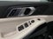 2026 BMW X5 xDrive50e Plug-In Hybrid
