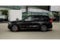 2026 BMW X5 xDrive50e Plug-In Hybrid