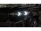 2026 BMW X5 xDrive50e Plug-In Hybrid