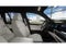 2026 BMW X5 xDrive50e Plug-In Hybrid