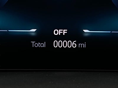 2026 BMW X5 xDrive50e Plug-In Hybrid