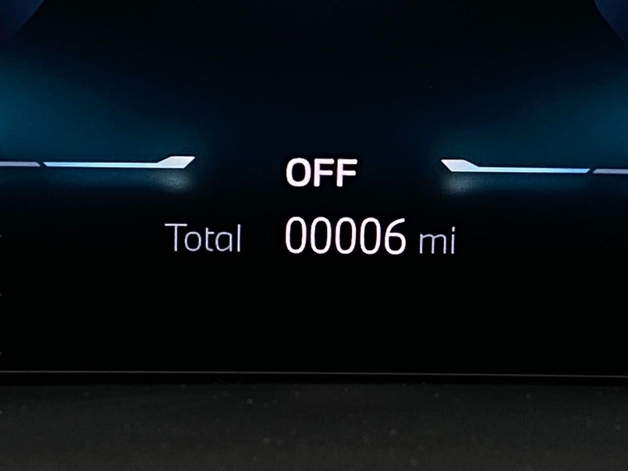 2026 BMW X5 xDrive50e Plug-In Hybrid