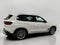 2026 BMW X5 xDrive50e Plug-In Hybrid