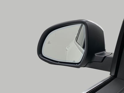 2026 BMW X5 xDrive50e Plug-In Hybrid