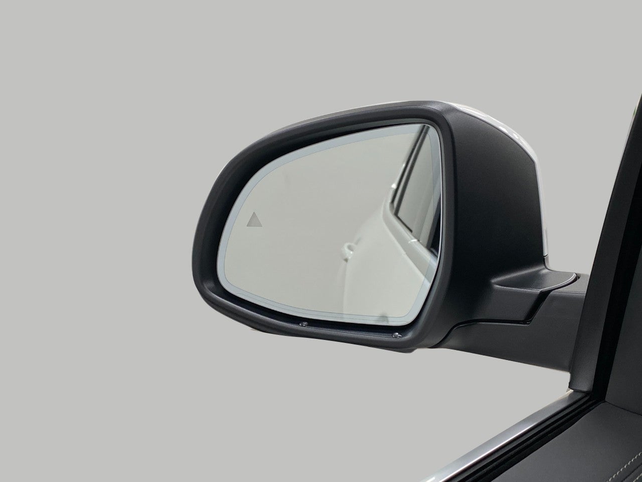 2026 BMW X5 xDrive50e Plug-In Hybrid