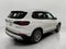 2026 BMW X5 xDrive50e Plug-In Hybrid