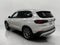 2026 BMW X5 xDrive50e Plug-In Hybrid
