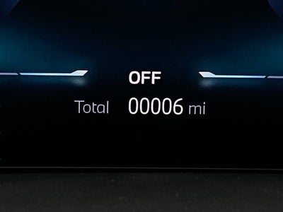 2026 BMW X5 xDrive50e Plug-In Hybrid