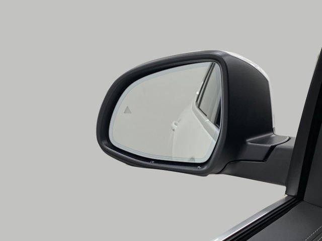 2026 BMW X5 xDrive50e Plug-In Hybrid