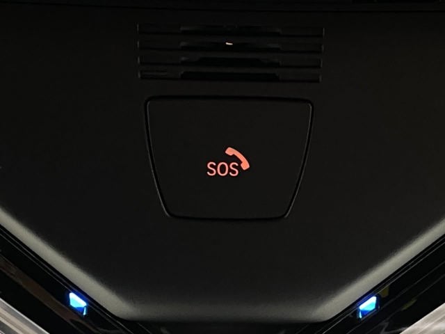 2026 BMW X5 xDrive50e Plug-In Hybrid