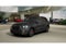 2026 BMW X5 xDrive50e Plug-In Hybrid