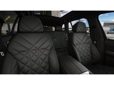2026 BMW X5 xDrive50e Plug-In Hybrid