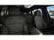 2026 BMW X5 xDrive50e Plug-In Hybrid