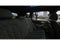 2026 BMW X5 xDrive50e Plug-In Hybrid