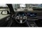2026 BMW X5 xDrive50e Plug-In Hybrid