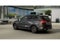 2026 BMW X5 xDrive50e Plug-In Hybrid