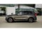 2026 BMW X5 xDrive50e Plug-In Hybrid