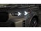 2026 BMW X5 xDrive50e Plug-In Hybrid