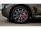 2026 BMW X5 xDrive50e Plug-In Hybrid