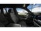 2026 BMW X5 xDrive50e Plug-In Hybrid