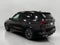 2026 BMW X5 xDrive50e Plug-In Hybrid