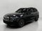 2026 BMW X5 xDrive50e Plug-In Hybrid