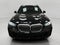 2026 BMW X5 xDrive50e Plug-In Hybrid