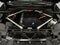 2026 BMW X5 xDrive50e Plug-In Hybrid