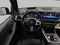 2026 BMW X5 xDrive50e Plug-In Hybrid