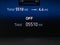 2026 BMW X5 xDrive50e Plug-In Hybrid