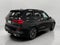 2026 BMW X5 xDrive50e Plug-In Hybrid