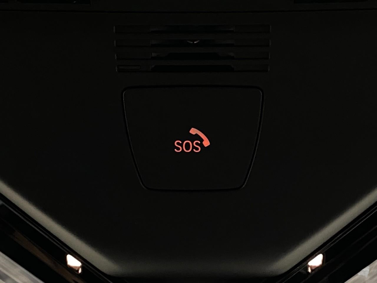 2026 BMW X5 xDrive50e Plug-In Hybrid