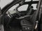 2026 BMW X5 xDrive50e Plug-In Hybrid