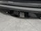 2026 BMW X5 xDrive50e Plug-In Hybrid