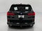 2026 BMW X5 xDrive50e Plug-In Hybrid