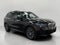 2026 BMW X5 xDrive50e Plug-In Hybrid