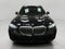 2026 BMW X5 xDrive50e Plug-In Hybrid
