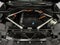2026 BMW X5 xDrive50e Plug-In Hybrid