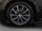 2026 BMW X5 xDrive50e Plug-In Hybrid