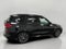 2026 BMW X5 xDrive50e Plug-In Hybrid