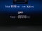 2026 BMW X5 xDrive50e Plug-In Hybrid